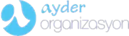 Ayder Organizasyon