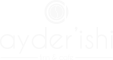 Ayderishi