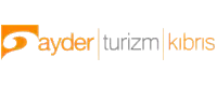 Ayder Turizm Kıbrıs