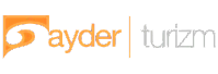 Ayder Turizm