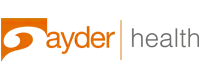 Ayder Health