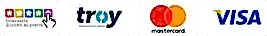 güvenli ödeme