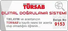tursab