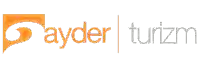 Ayder Turizm