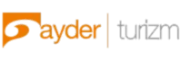 Ayder Turizm