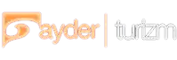 Ayder Turizm