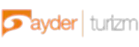 Ayder Turizm