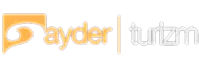 Ayder Turizm