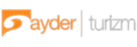 Ayder Turizm