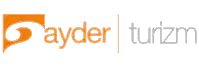 Ayder Turizm