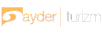 Ayder Turizm