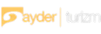 Ayder Turizm