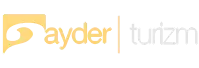 Ayder Turizm