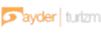 Ayder Turizm