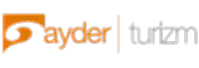Ayder Turizm