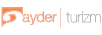 Ayder Turizm