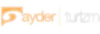 Ayder Turizm