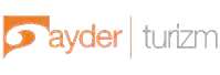 Ayder Turizm