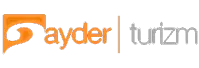 Ayder Turizm