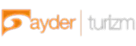 Ayder Turizm