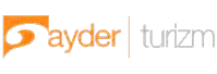 Ayder Turizm