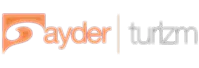 Ayder Turizm