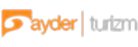 Ayder Turizm