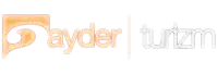 Ayder Turizm
