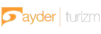 Ayder Turizm
