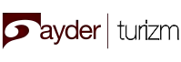 Ayder Turizm