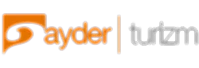 Ayder Turizm