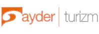 Ayder Turizm