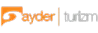 Ayder Turizm
