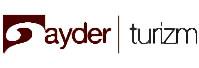 Ayder Turizm
