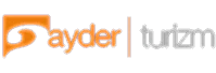 Ayder Turizm