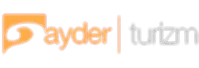 Ayder Turizm