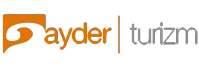 Ayder Turizm