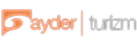 Ayder Turizm