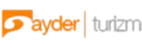 Ayder Turizm