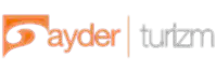 Ayder Turizm