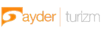 Ayder Turizm