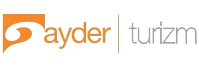 Ayder Turizm