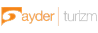 Ayder Turizm