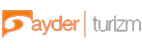 Ayder Turizm