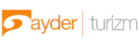Ayder Turizm