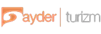 Ayder Turizm
