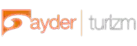 Ayder Turizm