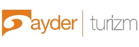Ayder Turizm
