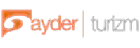 Ayder Turizm
