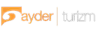 Ayder Turizm